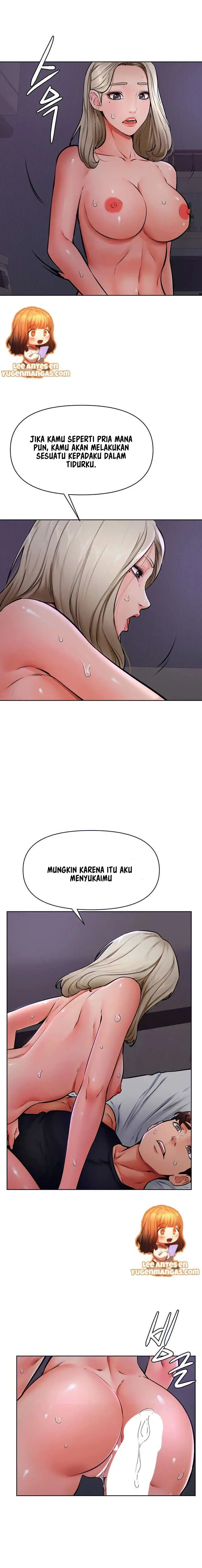 image-komik-cheer-up-namjoo-chapter-41-3/16