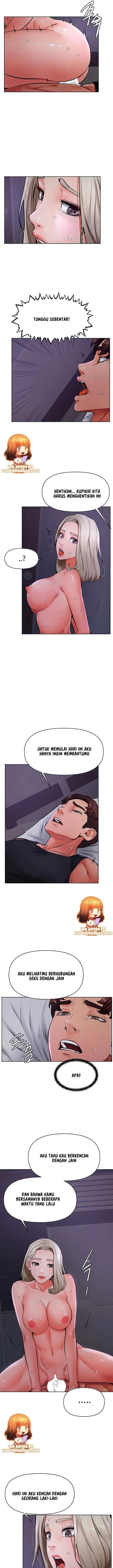 image-komik-cheer-up-namjoo-chapter-41-4/16