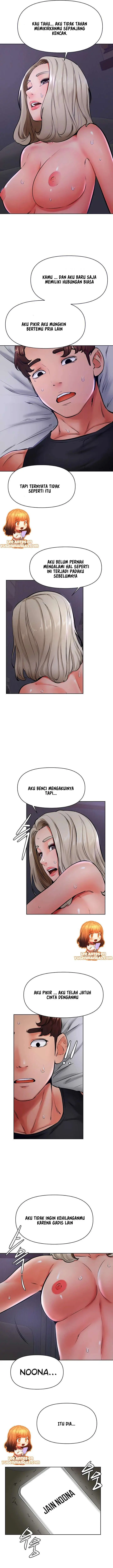 image-komik-cheer-up-namjoo-chapter-41-6/16