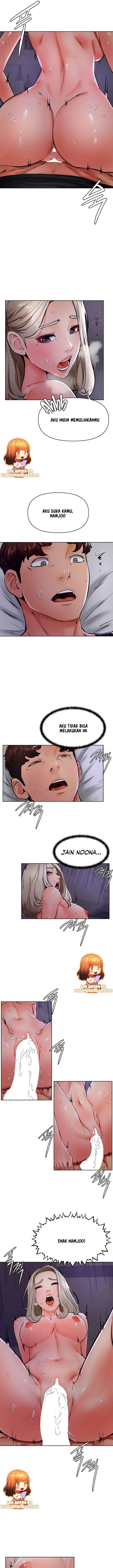 image-komik-cheer-up-namjoo-chapter-41-8/16
