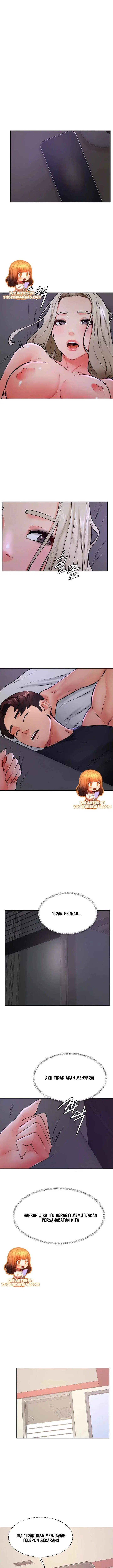 image-komik-cheer-up-namjoo-chapter-41-12/16