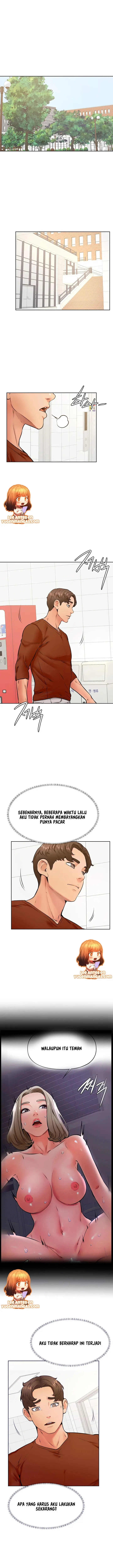image-komik-cheer-up-namjoo-chapter-42-2/19