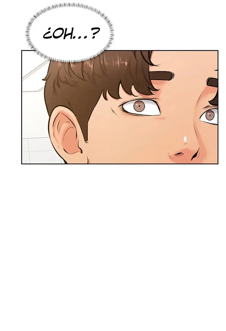 image-komik-cheer-up-namjoo-chapter-42-3/19