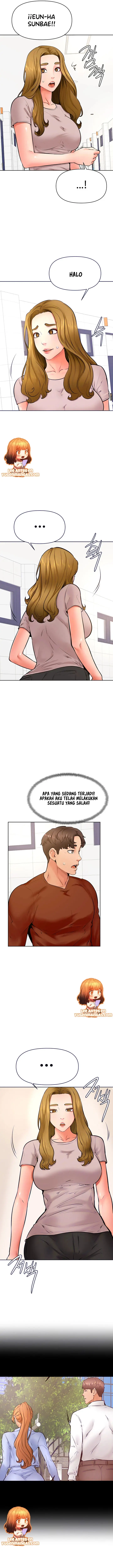 image-komik-cheer-up-namjoo-chapter-42-4/19