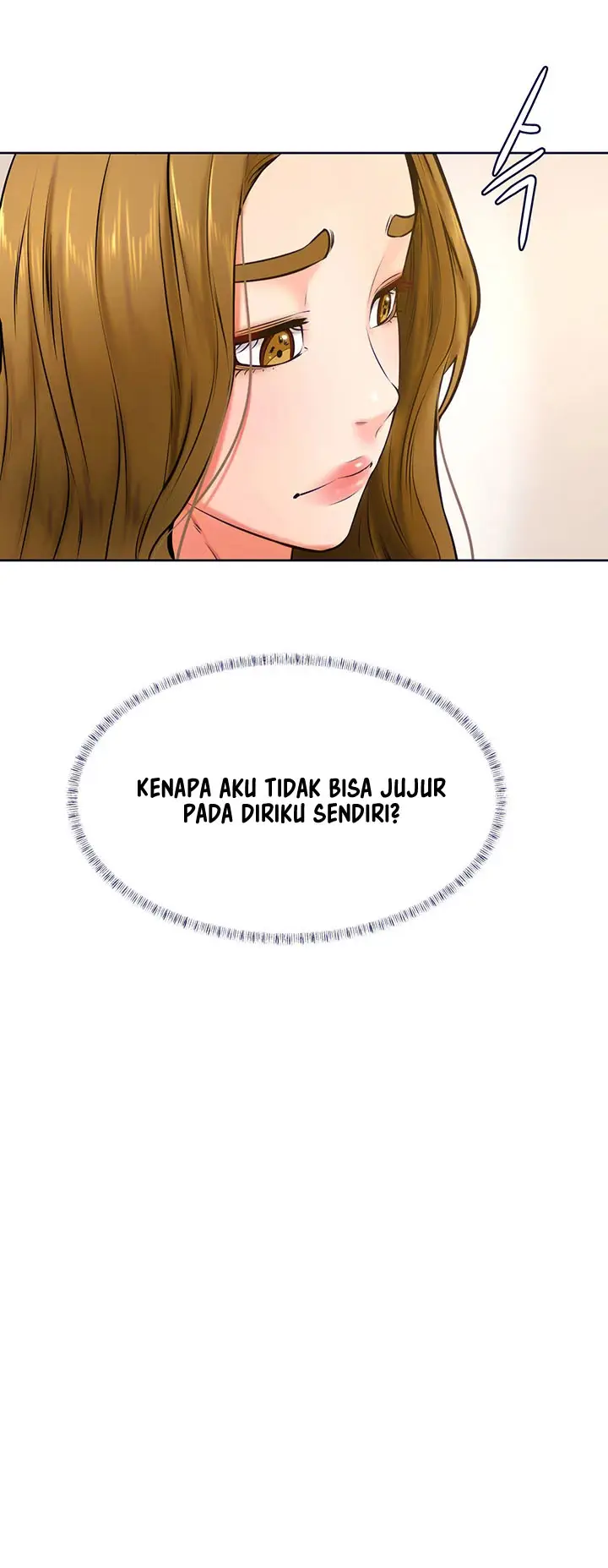 image-komik-cheer-up-namjoo-chapter-42-5/19