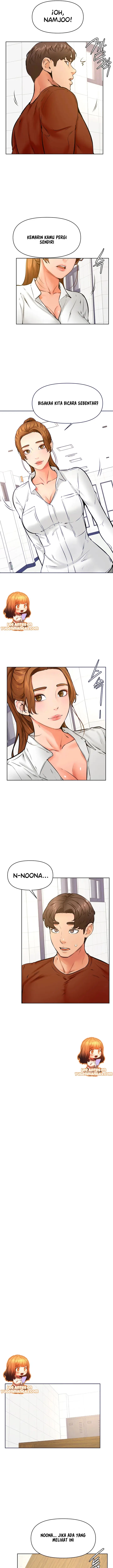 image-komik-cheer-up-namjoo-chapter-42-6/19