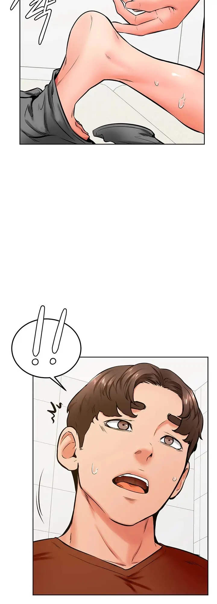 image-komik-cheer-up-namjoo-chapter-42-9/19