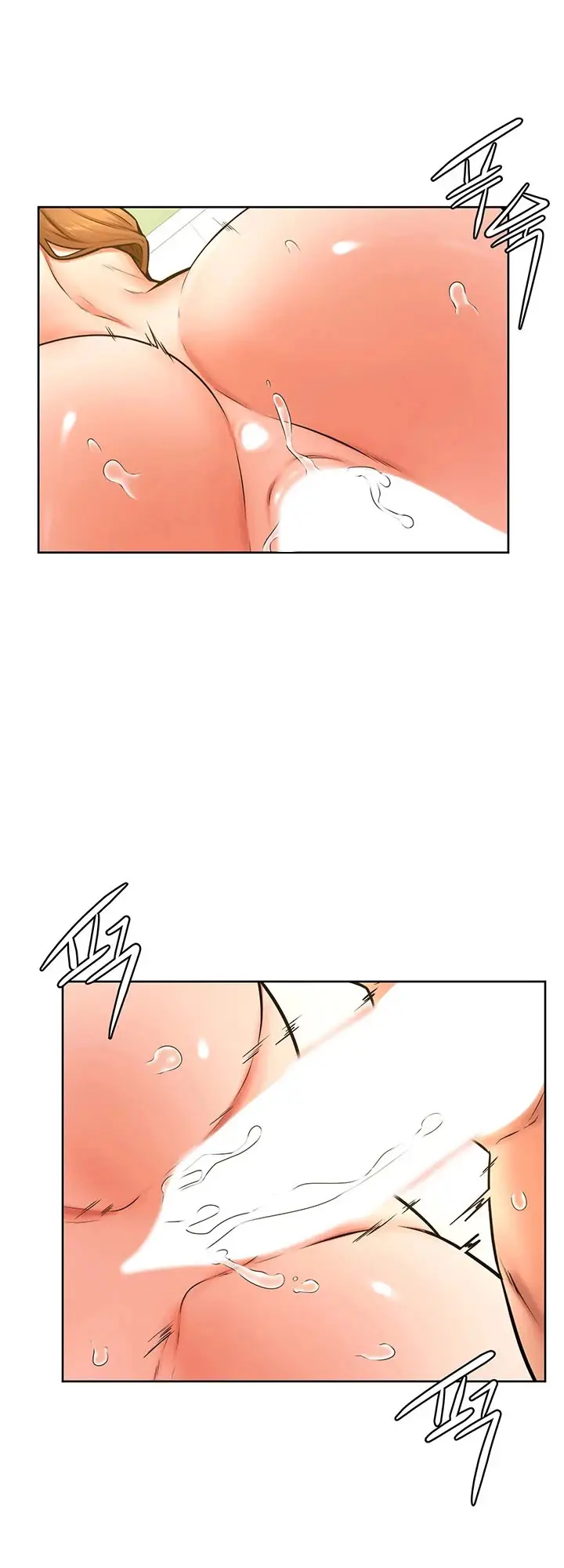 image-komik-cheer-up-namjoo-chapter-42-11/19