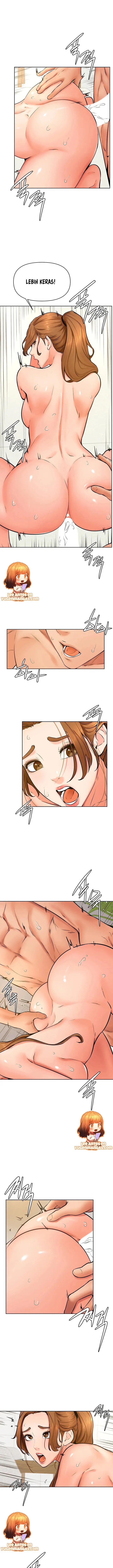 image-komik-cheer-up-namjoo-chapter-42-12/19
