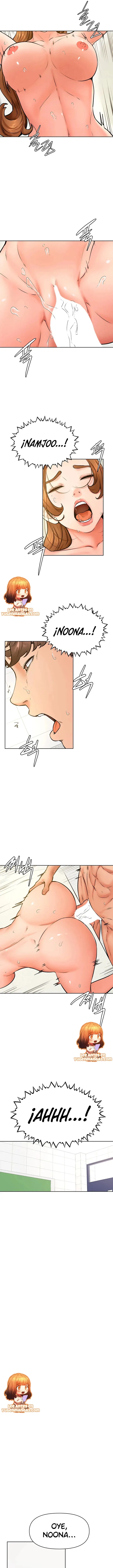 image-komik-cheer-up-namjoo-chapter-42-14/19