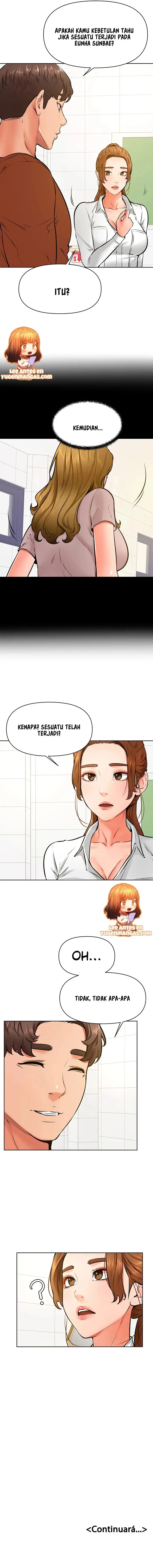 image-komik-cheer-up-namjoo-chapter-42-16/19
