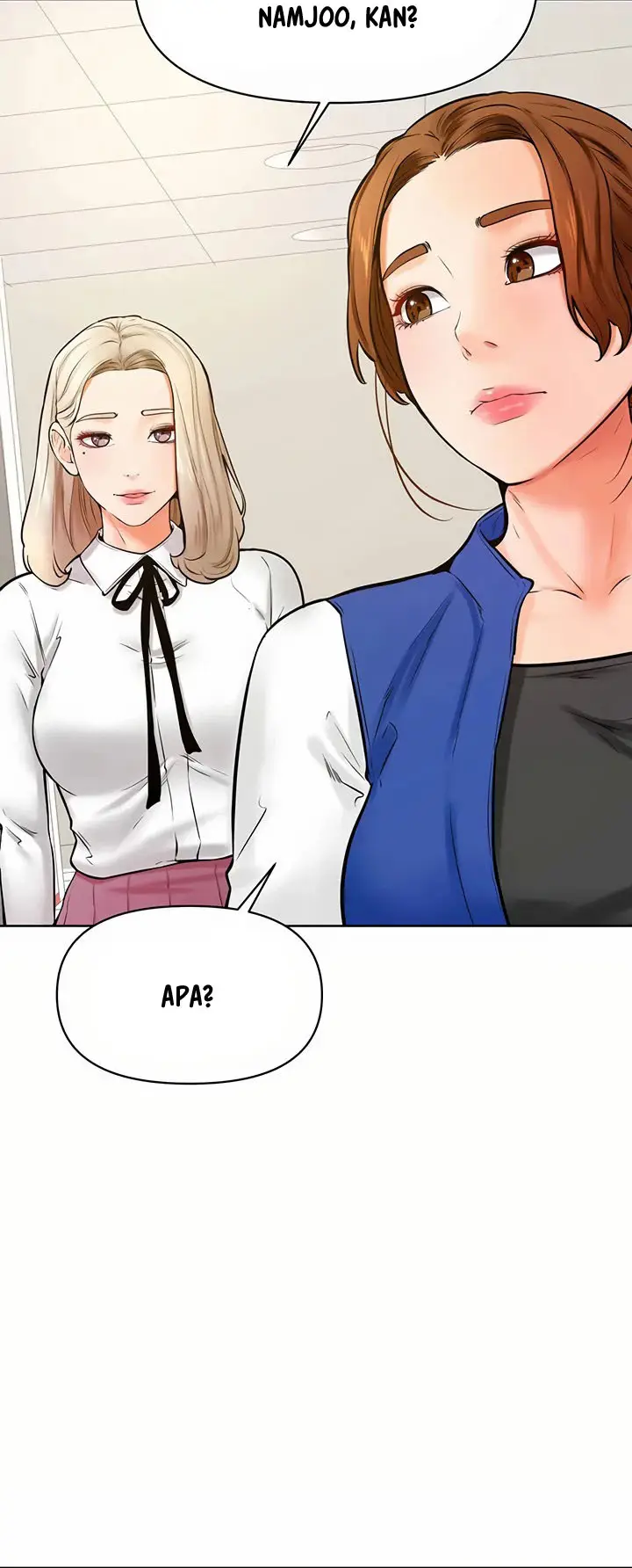 image-komik-cheer-up-namjoo-chapter-43-3/21
