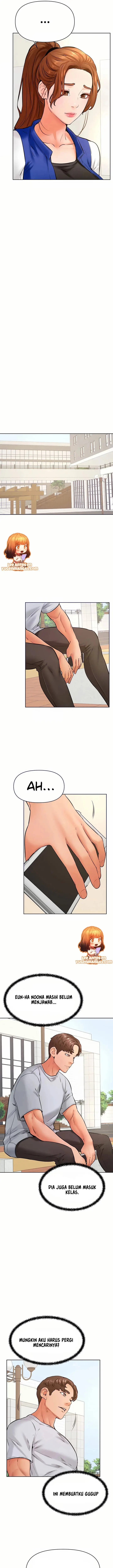 image-komik-cheer-up-namjoo-chapter-43-6/21