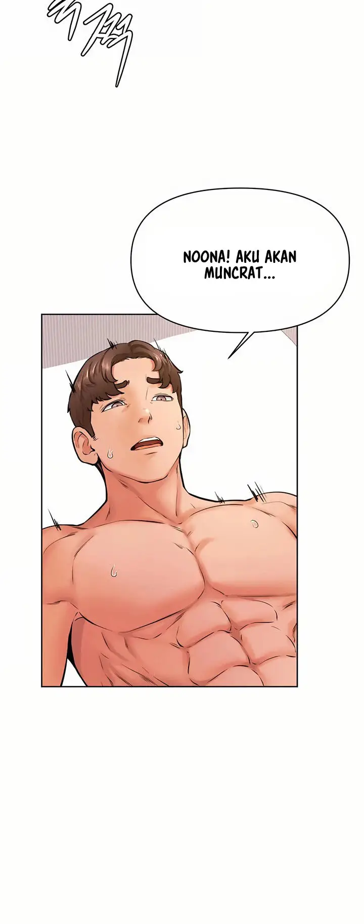 image-komik-cheer-up-namjoo-chapter-43-9/21