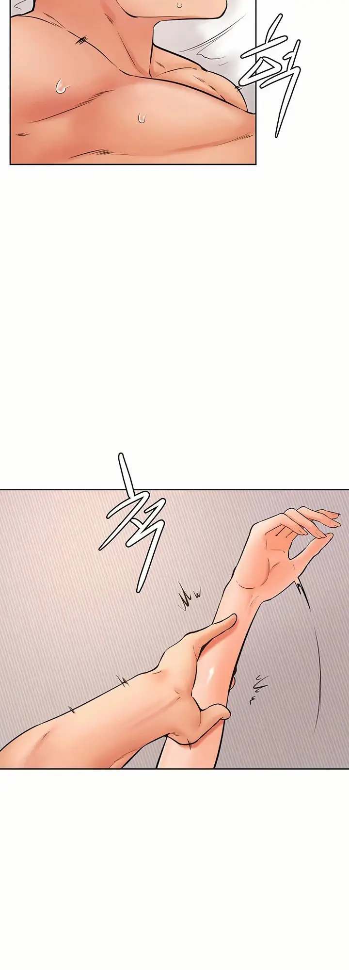 image-komik-cheer-up-namjoo-chapter-43-13/21