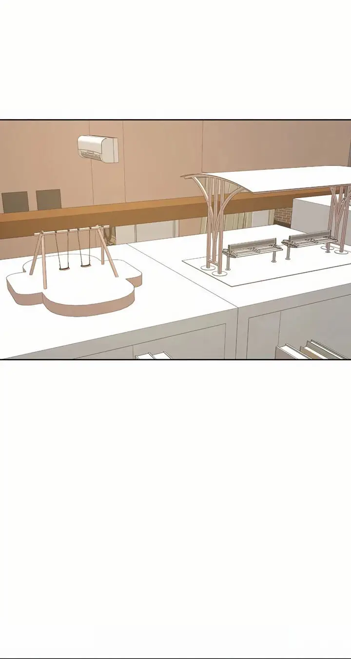 image-komik-cheer-up-namjoo-chapter-43-17/21