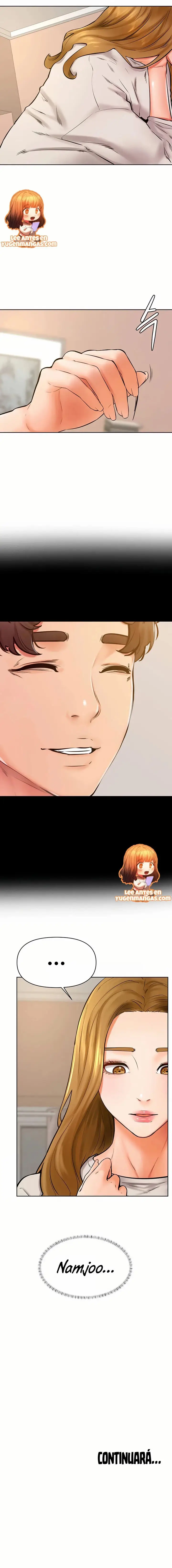 image-komik-cheer-up-namjoo-chapter-43-18/21