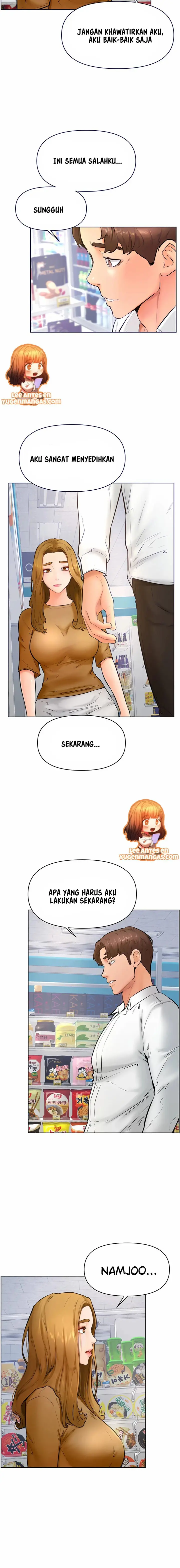 image-komik-cheer-up-namjoo-chapter-45-5/19