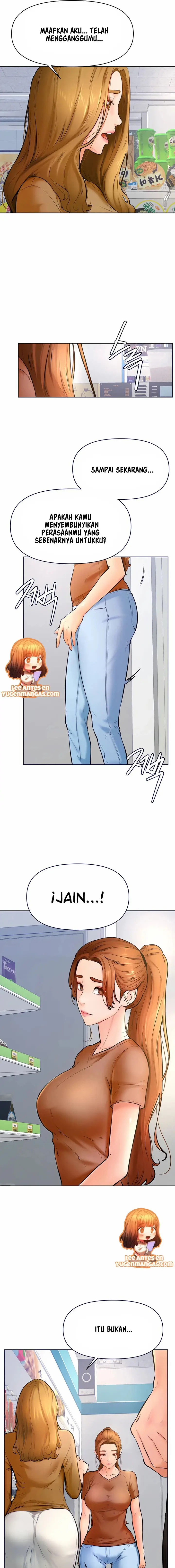 image-komik-cheer-up-namjoo-chapter-45-6/19