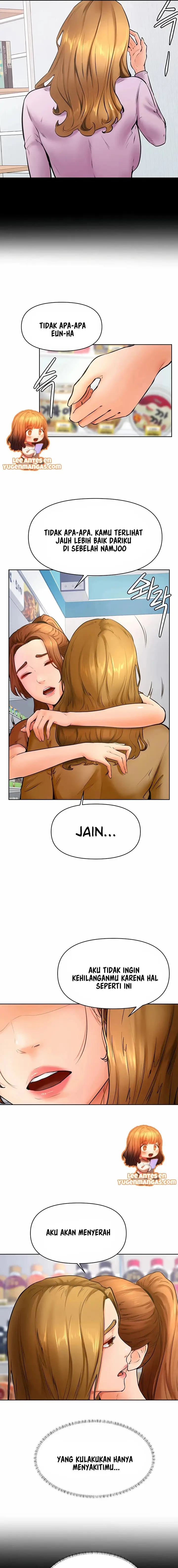 image-komik-cheer-up-namjoo-chapter-45-8/19