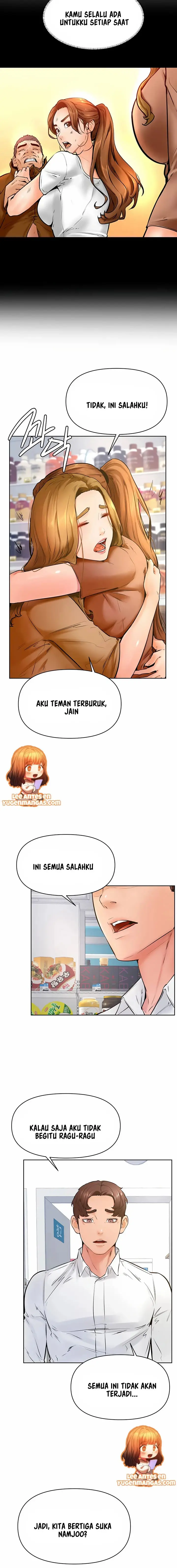 image-komik-cheer-up-namjoo-chapter-45-9/19