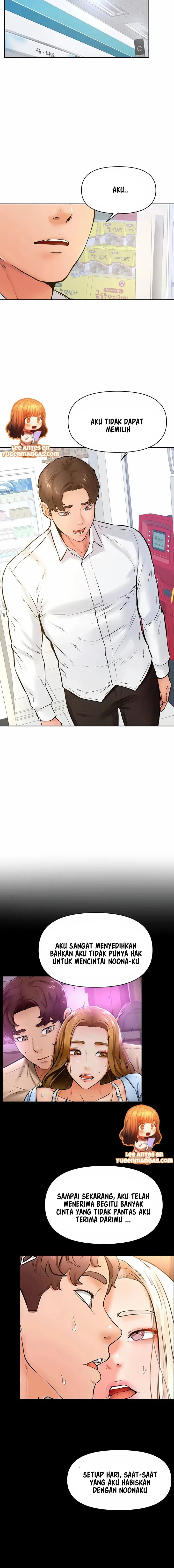 image-komik-cheer-up-namjoo-chapter-45-11/19