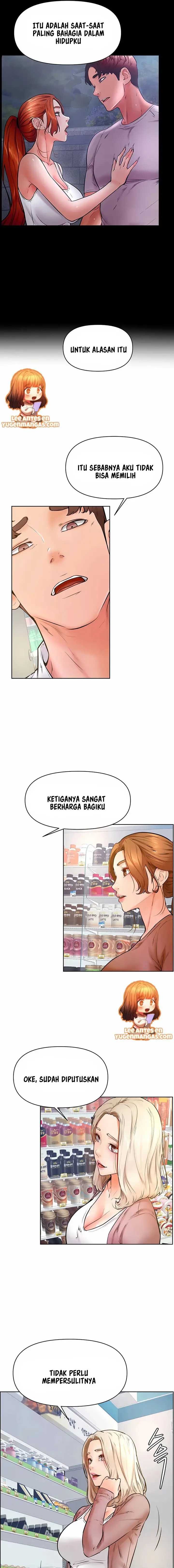 image-komik-cheer-up-namjoo-chapter-45-12/19