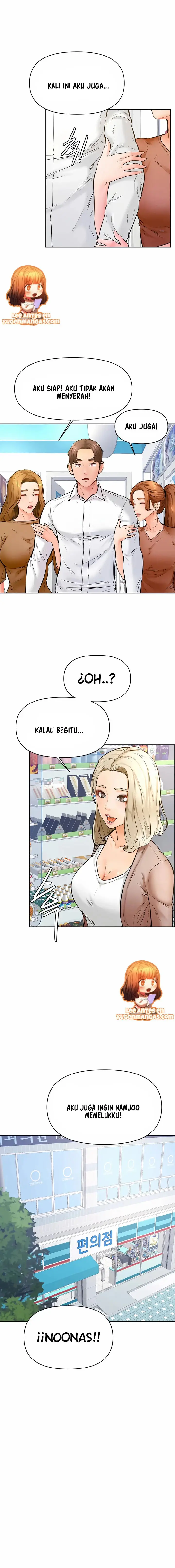 image-komik-cheer-up-namjoo-chapter-45-14/19