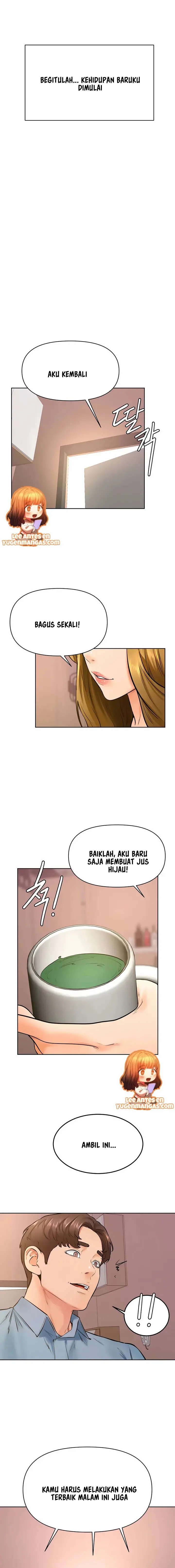 image-komik-cheer-up-namjoo-chapter-45-15/19