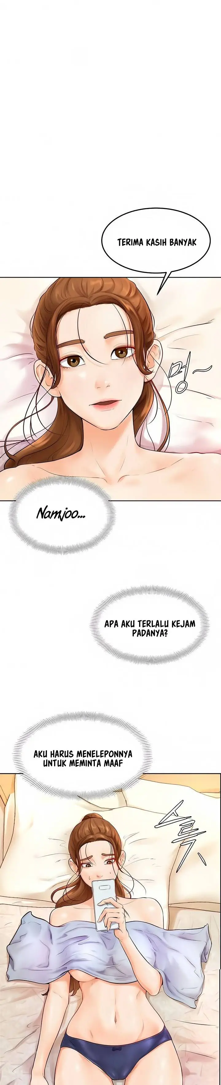 image-komik-cheer-up-namjoo-chapter-5-2/43