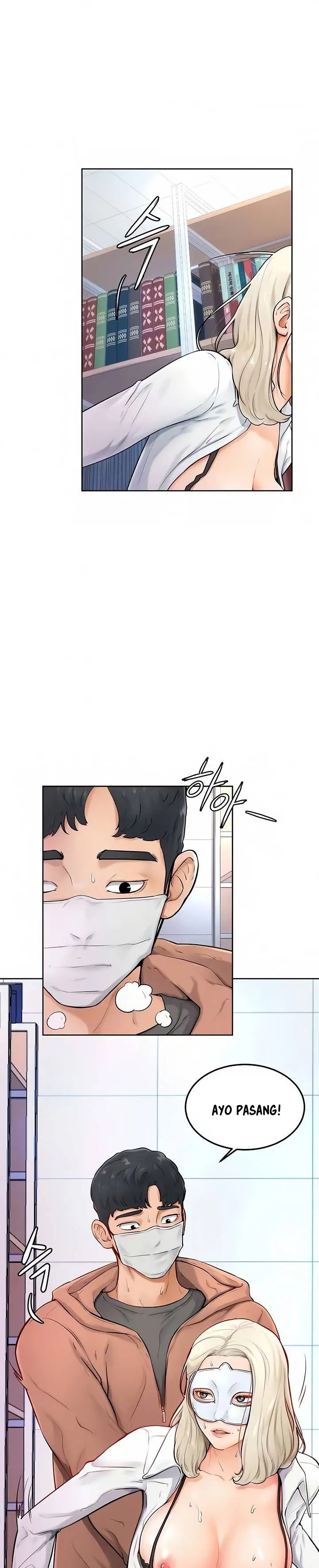 image-komik-cheer-up-namjoo-chapter-5-5/43