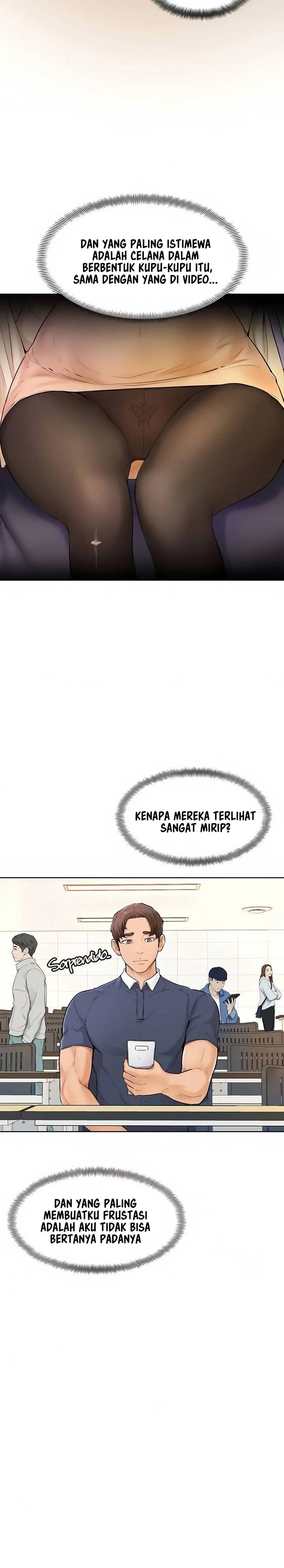 image-komik-cheer-up-namjoo-chapter-5-14/43