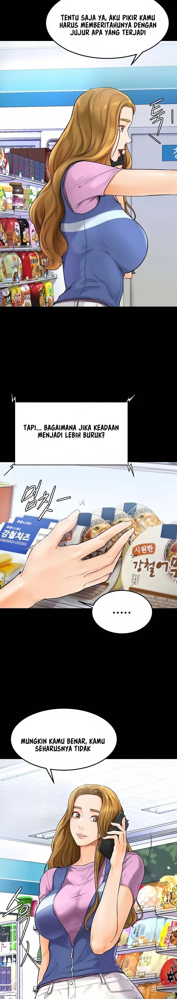 image-komik-cheer-up-namjoo-chapter-5-16/43