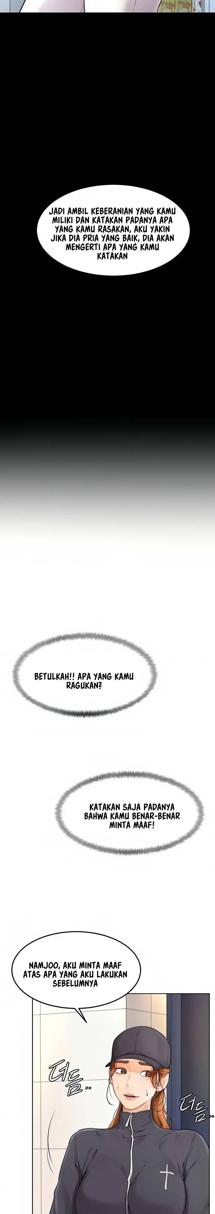 image-komik-cheer-up-namjoo-chapter-5-18/43