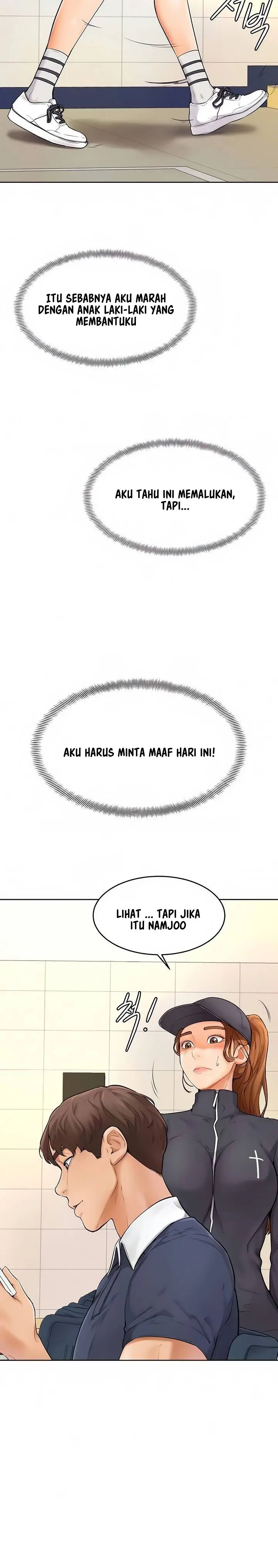 image-komik-cheer-up-namjoo-chapter-5-20/43