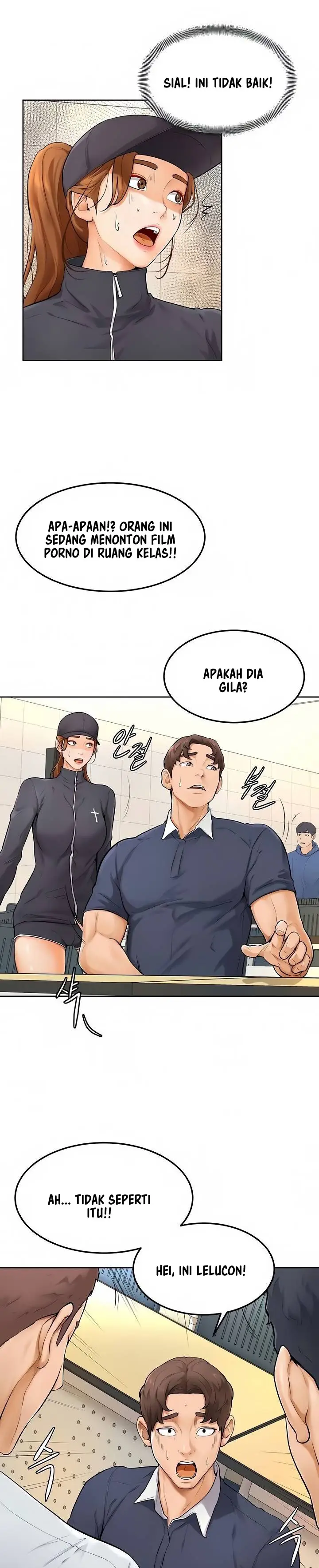 image-komik-cheer-up-namjoo-chapter-5-23/43