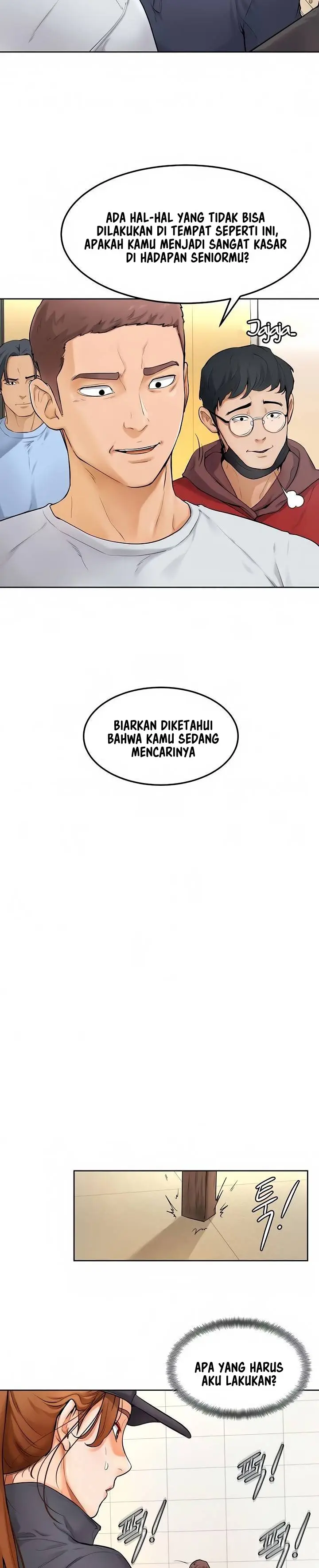 image-komik-cheer-up-namjoo-chapter-5-24/43