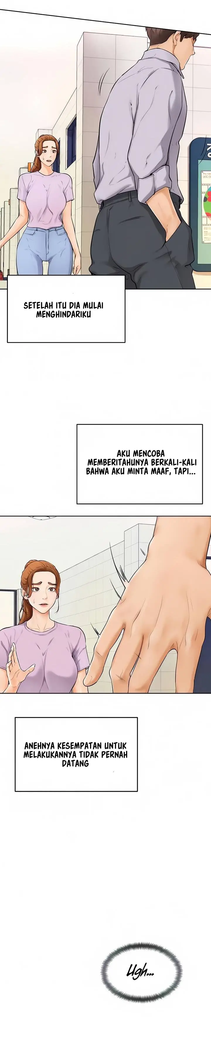 image-komik-cheer-up-namjoo-chapter-5-27/43