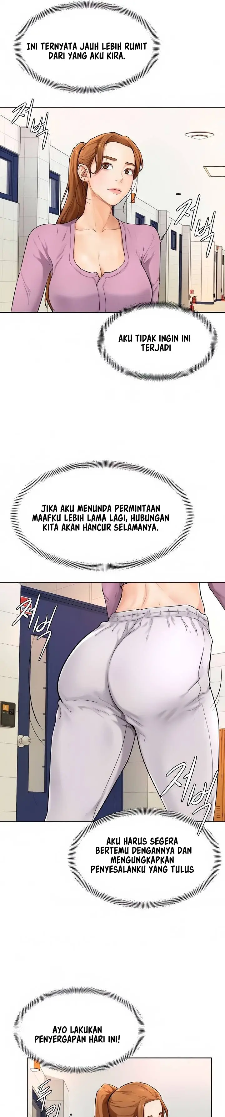 image-komik-cheer-up-namjoo-chapter-5-28/43
