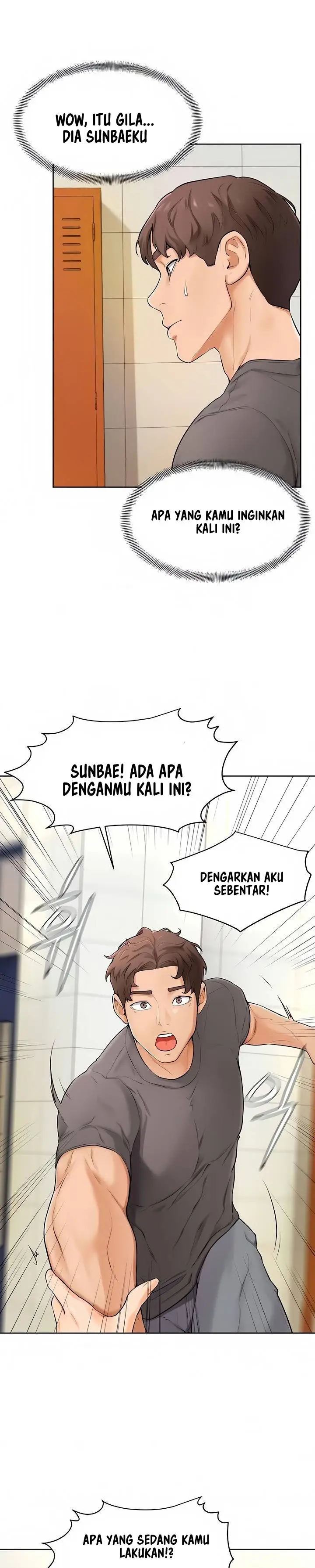 image-komik-cheer-up-namjoo-chapter-5-33/43