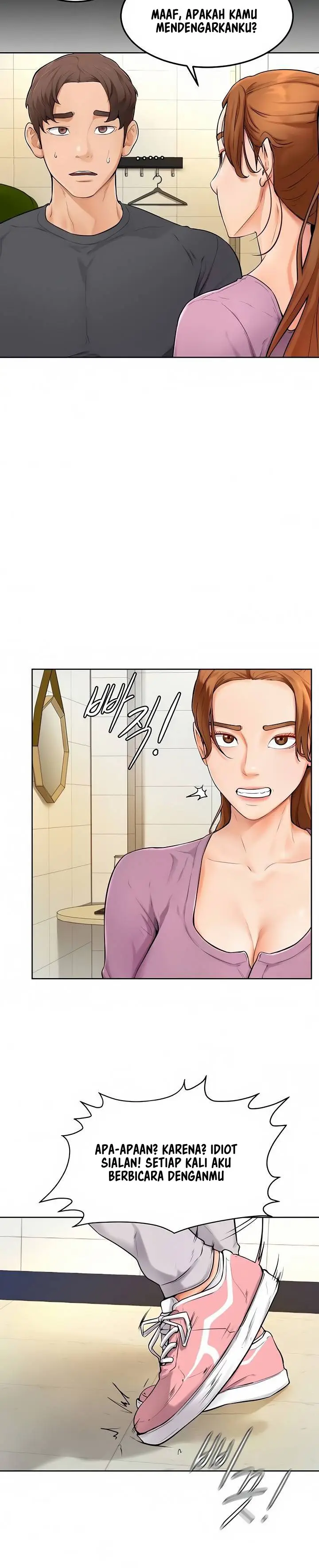 image-komik-cheer-up-namjoo-chapter-5-37/43