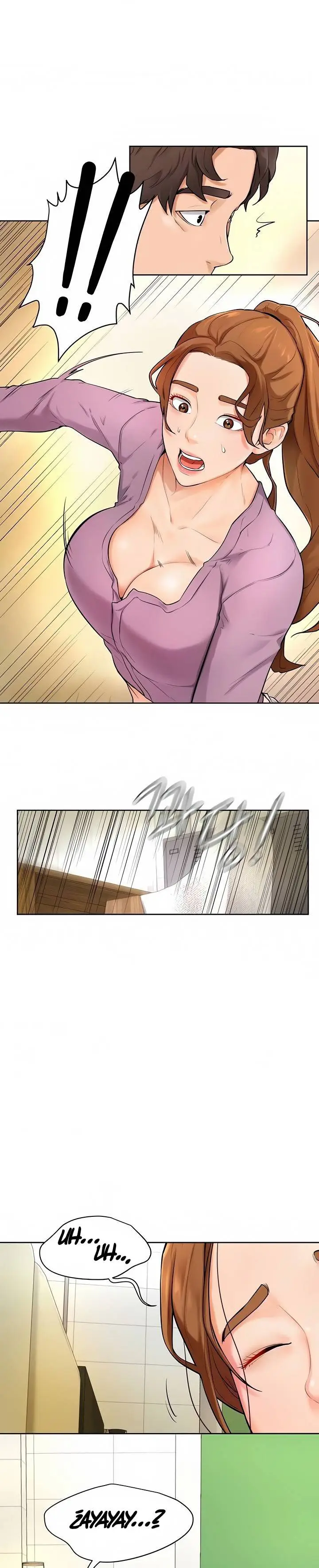 image-komik-cheer-up-namjoo-chapter-5-38/43