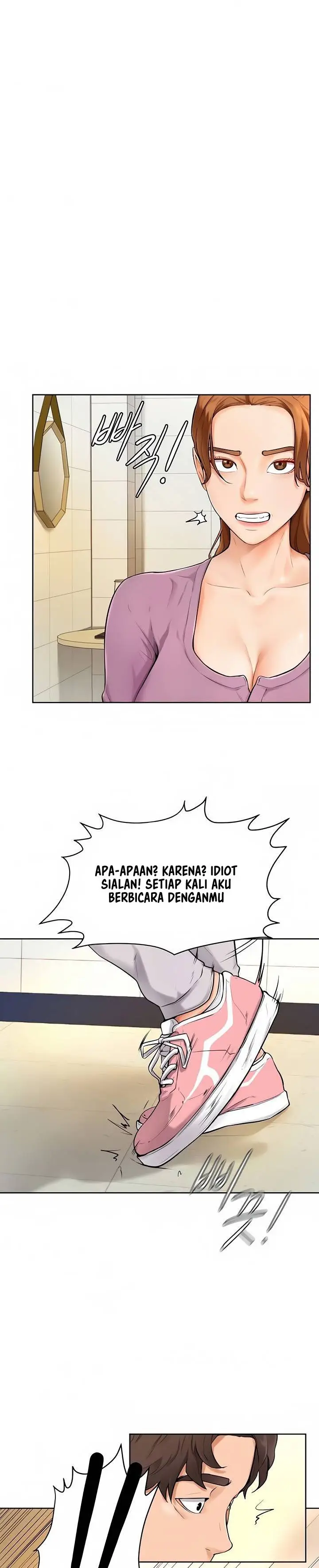 image-komik-cheer-up-namjoo-chapter-6-2/36