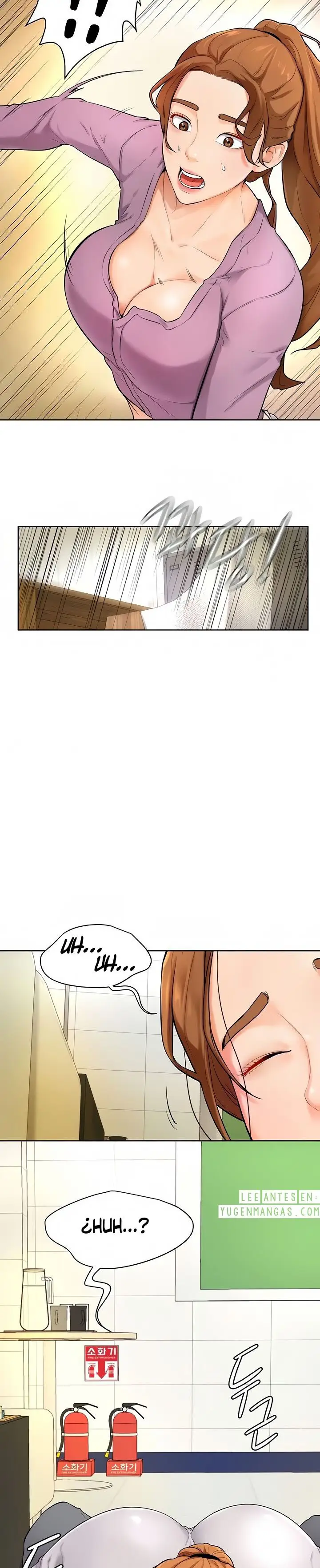 image-komik-cheer-up-namjoo-chapter-6-3/36