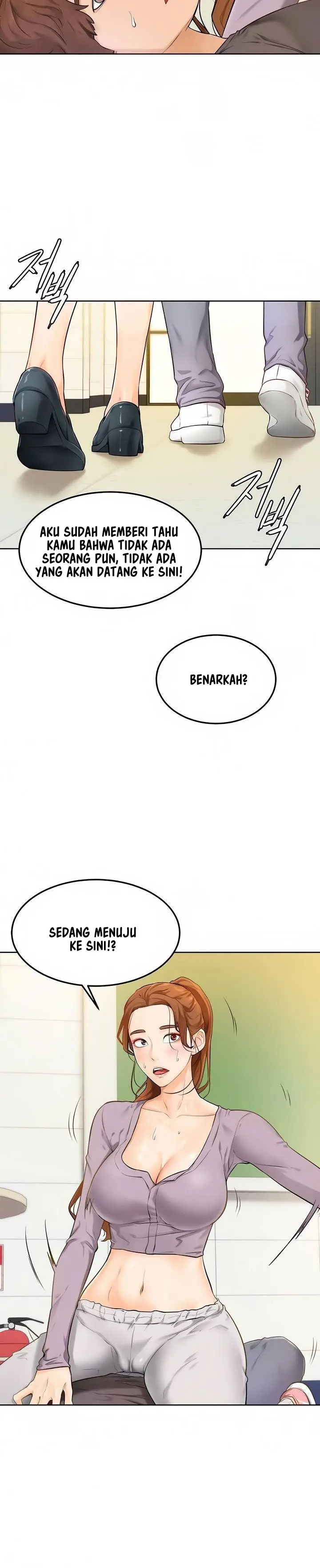 image-komik-cheer-up-namjoo-chapter-6-6/36