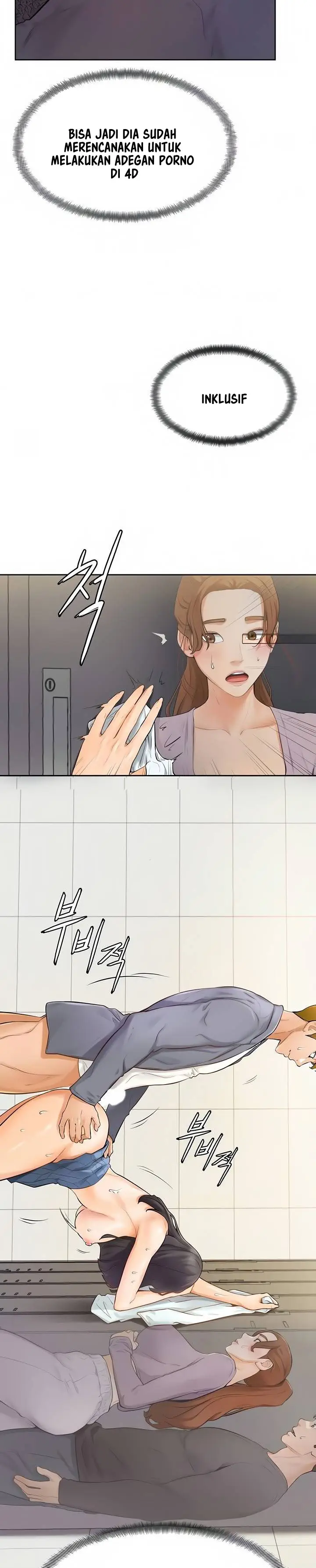 image-komik-cheer-up-namjoo-chapter-6-12/36