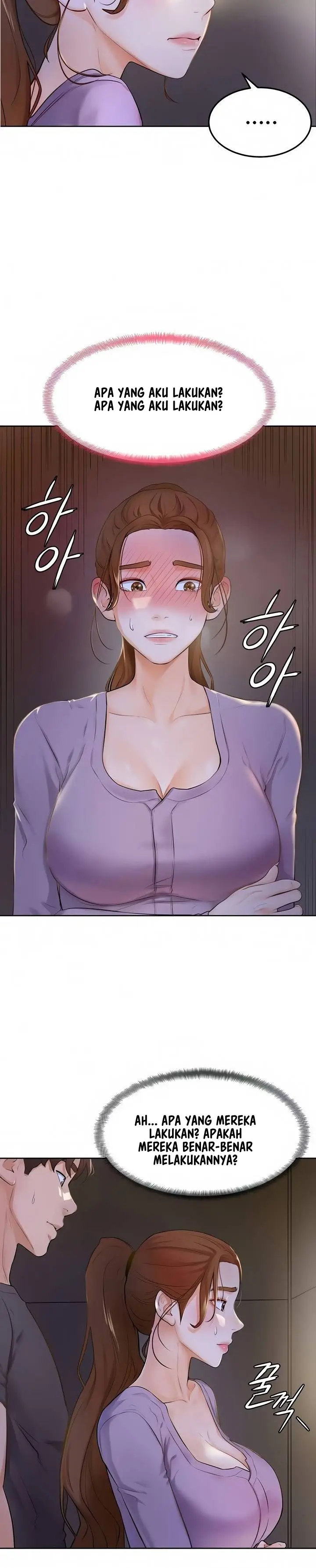 image-komik-cheer-up-namjoo-chapter-6-15/36