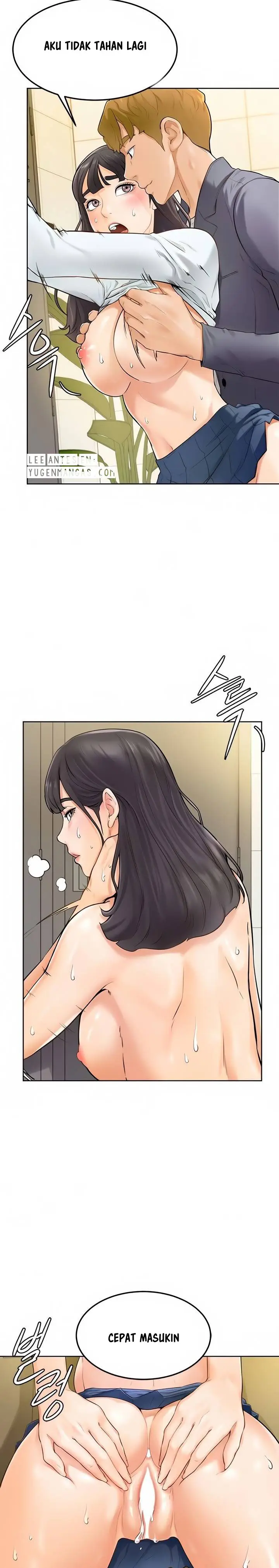 image-komik-cheer-up-namjoo-chapter-6-17/36