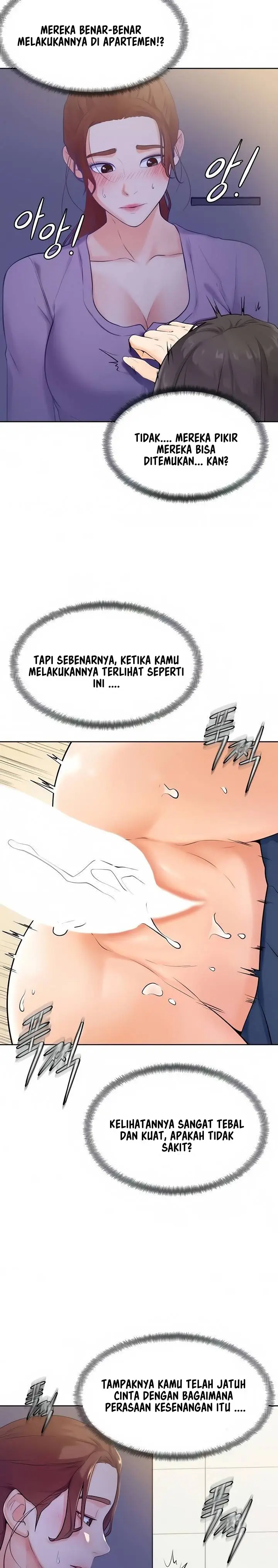 image-komik-cheer-up-namjoo-chapter-6-20/36