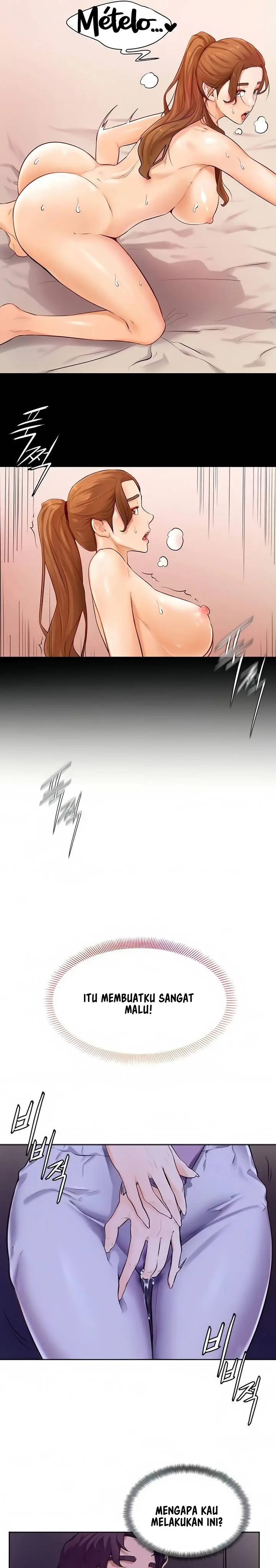 image-komik-cheer-up-namjoo-chapter-6-22/36